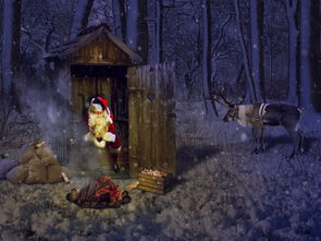 (神域召唤攻略)神域召唤wiki：探索神奇领域，了解召唤技巧与角色设定