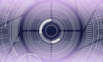 (科技创新未来产业)元晶计划下周，展望未来：创新科技领域的发展前景和机遇