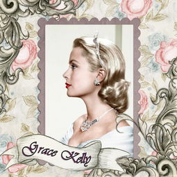 (星火之歌歌词)星火之歌是游戏吗？还是一部极具戏剧性的虚拟体验？