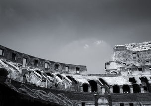 勇士闯魔窟攻略:全方位解析和实用技巧,助你轻松征服地下城的每一个关卡 勇士闯魔窟攻略:全方位解析和实用技巧,助你轻松征服地下城的每一个关卡