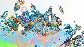 (陆颖墨小岛的背景资料)陆颖墨小岛写作背景资料简介及相关作品分析 (陆颖墨小岛的背景资料)陆颖墨小岛写作背景资料简介及相关作品分析