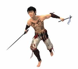 (守望shy)守望勇士关服事件：游戏公司如何应对玩家反馈和情绪失控问题