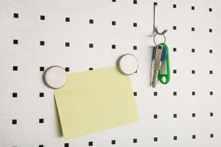 起源战纪拳师和将军哪个更强大？功夫高手与战略军事谁更厉害？