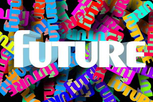 (侠客行手游攻略)侠客行手游全人物地图，探索无尽世界的所有角落和人物！