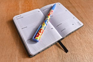 (玩具兵大战:重大故障)玩具兵大战2：全新关卡，刺激战斗等你来挑战