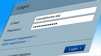 (电脑病毒代码下载)全面了解简易电脑病毒代码大全，保护您的电脑远离危险。
