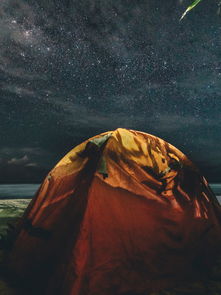(皮肤等级划分传说史诗)三个史诗级皮肤可以合成一个传说级皮肤的秘密揭露！