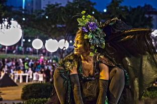 (彩虹甜橙)展示独特风格！彩虹橙内购版，打造你的专属潮流。