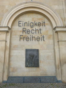 (梦幻契约技能天赋加点)梦幻契约 SSS 使魔技能书详解：打造最强使魔，助你征服冒险世界