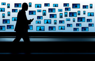 2023年度最佳电子相册软件APP排行榜，精选功能全面的应用推荐与使用体验分享