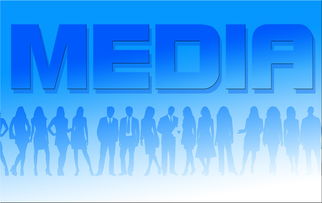 尘白禁区与腾讯有怎样的合作关系? 尘白禁区与腾讯有怎样的合作关系?