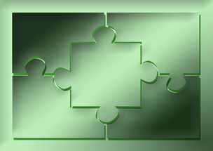 尘白禁区与腾讯有怎样的合作关系? 尘白禁区与腾讯有怎样的合作关系?