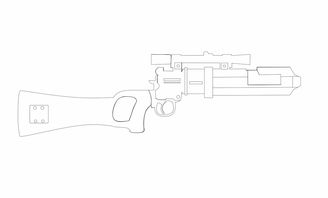 (绯雨骑士团2百度贴吧)绯雨骑士团3：新世界之战，勇者再现英姿