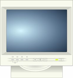 (显示器价格表)2021年最新电脑显示器价格和型号对比：选购指南及推荐