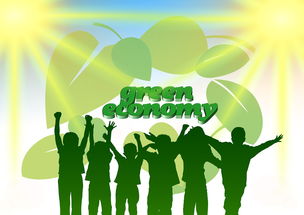 (西游回合版手游官网)“探访西游:携手回合版大冒险,寻找新的仙境与传说!” (西游回合版手游官网)“探访西游:携手回合版大冒险,寻找新的仙境与传说!”