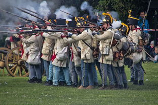 (魔兽争霸3精灵怎么玩)深度解析：如何运用策略在魔兽争霸3里玩转攻略精灵