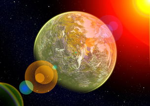 (天局是啥意思)天局是什么意思?介绍天局的定义以及与天文学、宇宙学的联系。