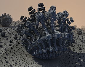 (偶像养成类游戏)探寻传承多年的经典偶像养成游戏力作