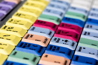 《疯狂骑士团》幻化收集攻略详解:如何高效完成所有幻化任务? 《疯狂骑士团》幻化收集攻略详解:如何高效完成所有幻化任务?