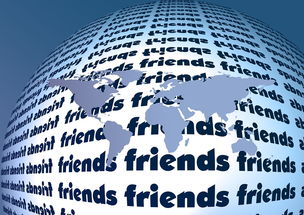 (虫族发展)虫族带来的启示：众神世界从虫族开始崛起的全面百科指南