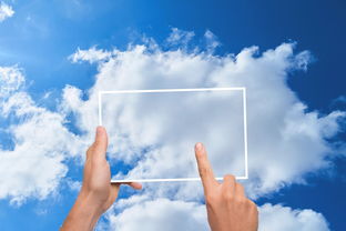 (电竞青训生怎样训练)电竞青训生：培养中国电竞新生力量的关键举措和未来发展方向