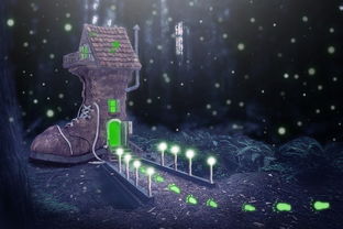 幻想神话志中土豪玩家最强阵容打造指南，助你逆袭全服称王称霸