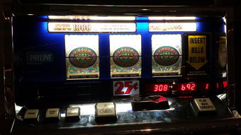 (国产游戏暗黑西游)探索暗黑西游单机版：带你领略全新升级的西游冒险世界