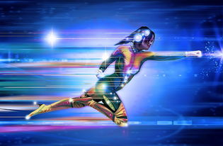 三国志手游萌斗魏蜀吴攻略：打造最强战队，征战乱世，征服三国江山！