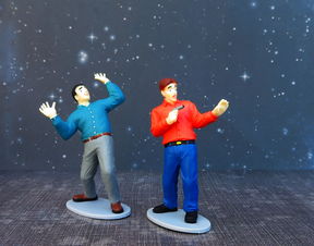 (萌物大乱斗哪个厉害)趣味十足的萌物大乱斗阵容搭配攻略，让你轻松掌控战局与策略