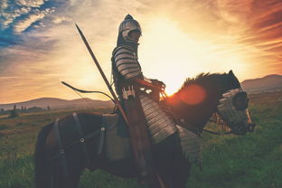 (模拟人生自由生活畅玩版)体验自由人生：模拟人生养情人版，享受多彩精彩人生之旅