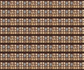 (微信小程序游戏叫什么)探寻微信小程序游戏之谜：弑之神神秘来袭