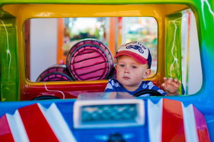 (凯奇玩具有限公司)探索孩子的创造力：凯奇玩具如何激发幼儿的想象力和创意能力