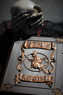 (幻想生活link 修改器)独特幻想生活link修改角色教程:轻松打造你的梦幻游戏世界 (幻想生活link 修改器)独特幻想生活link修改角色教程:轻松打造你的梦幻游戏世界