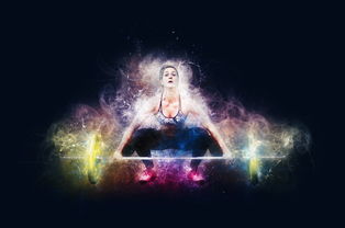 探秘上古诸神卡牌对战:详解内置菜单操作指南与优秀卡牌策略搭配 探秘上古诸神卡牌对战:详解内置菜单操作指南与优秀卡牌策略搭配