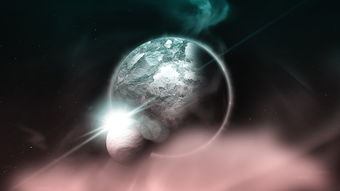 (梦幻之星传说官网)梦幻之星传说wiki：探索无限可能，揭秘绚丽幻想世界