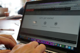 风味美食街游戏无限金币钻石版：打造你的美食帝国，体验无与伦比的烹饪乐趣与经营挑战