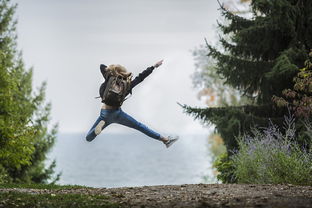(飞跃大冒险下载安装)飞跃大冒险现在改名为什么？探索游戏世界的新旅程