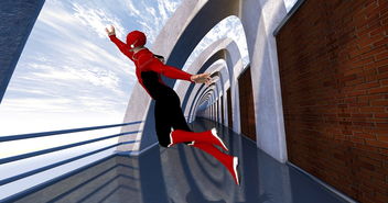 (部落冲突自动挂机脚本)部落冲突自动挂机免费软件:解放双手自动战斗助力快速升级 (部落冲突自动挂机脚本)部落冲突自动挂机免费软件:解放双手自动战斗助力快速升级