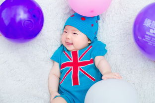 (丹青show)探索《丹青寻鹤Taptap》:沉浸于艺术与冒险交织的奇幻之旅 (丹青show)探索《丹青寻鹤Taptap》:沉浸于艺术与冒险交织的奇幻之旅