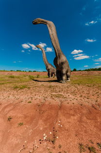 一站式解析:三国吕布传说游戏全攻略,战斗技巧及角色成长详细指南 一站式解析:三国吕布传说游戏全攻略,战斗技巧及角色成长详细指南
