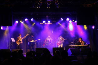 铸仙之境手游即将上线！预计何时发布，游戏玩法及特色值得期待