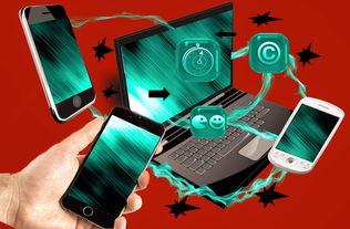 (寻找方块系列)探索方块世界，挑战吃鸡大作战，勇夺荣耀王者称号