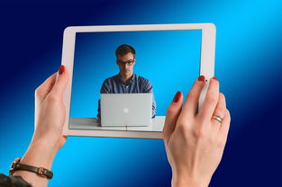 逸剑风云决北山寒尸任务:揭秘主角千里单骑破敌军,彰显英勇无畏精神的刻骨铭心之旅 逸剑风云决北山寒尸任务:揭秘主角千里单骑破敌军,彰显英勇无畏精神的刻骨铭心之旅