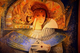 神州大掌门一直不更新，原因究竟是什么？快来揭秘！