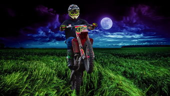 (来自深渊 手游)最新更新!来自深渊手机版下载,让你随时畅玩深渊冒险 (来自深渊 手游)最新更新!来自深渊手机版下载,让你随时畅玩深渊冒险