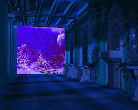 (大闹天宫之猴王归来攻略)大闹天宫之猴王归来身外化身:传说中的精神现象再现神话世界 (大闹天宫之猴王归来攻略)大闹天宫之猴王归来身外化身:传说中的精神现象再现神话世界