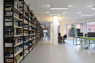 (西安赛格电脑城几点关门呢)西安赛格电脑城的营业时间:了解几点开门和几点关门 (西安赛格电脑城几点关门呢)西安赛格电脑城的营业时间:了解几点开门和几点关门