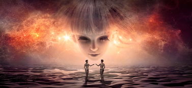 (世界奇妙物语 秘密)探索世界神秘之旅：奇妙物语，两秒送货电影特辑