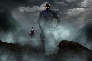 (蓝天传奇官网)探索蓝天传奇打金版:策略玩法全解析,助您成为游戏传奇 (蓝天传奇官网)探索蓝天传奇打金版:策略玩法全解析,助您成为游戏传奇