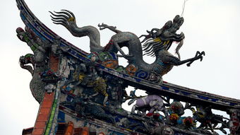 DeadCell全DLC免费：加入游戏后即刻解锁所有扩展内容，限时优惠不容错过！